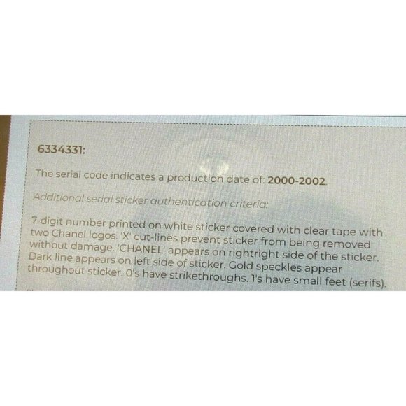 Chanel Black Quilted Patent Leather Chain Link Medium Double Designer Handbag - Picture 13 of 14